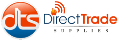 Direct Trade Supplies