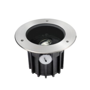 Collingwood GLTMF147T30 Straight to Mains TRIAC mains dimmable