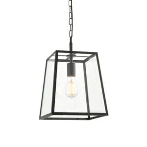 Endon Hurst Pendant