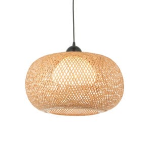 Endon Bali Pendant