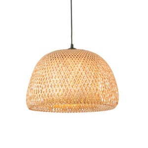 Endon Bali Pendant