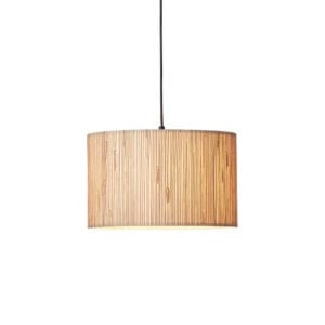 Endon Longshore Pendant