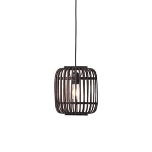 Endon Mathias Pendant