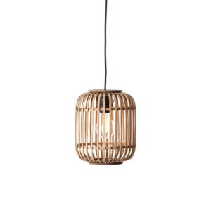 Endon Mathias Pendant
