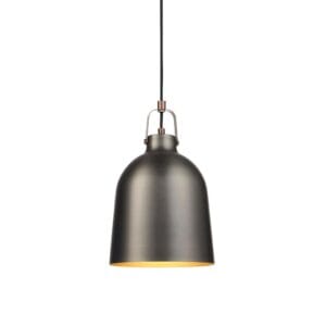 Endon Lazenby Pendant