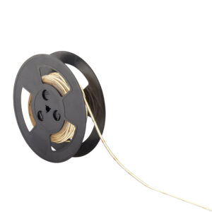 Saxby OrionPRO LED IP20 4000K 8W/M 30M 240W