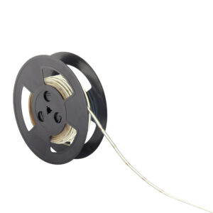 Saxby OrionPRO LED IP20 6000K 8W/M 30M 240W