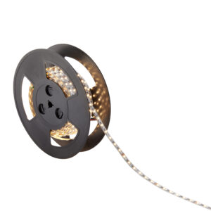 Saxby OrionRGBW 3000K 432W