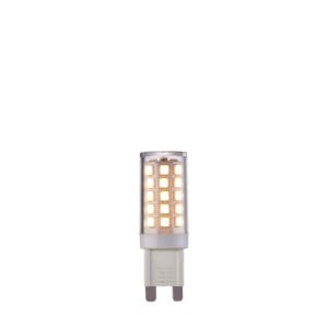 Endon G9 LED SMD Non-dimmable