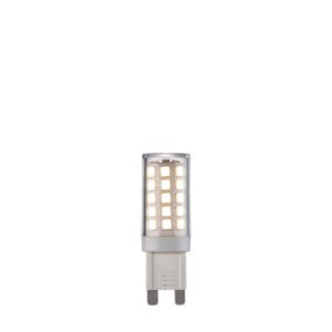 Endon G9 LED SMD Non-dimmable
