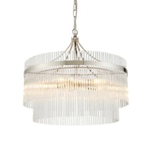 Endon Marietta 5lt Pendant