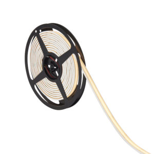 Saxby OrionPRO Neon Flex IP67 3000K 5M 10W/M IP67 50W