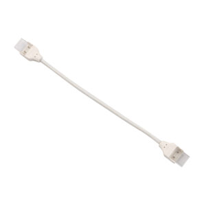 Saxby OrionPRO Neon Flex IP67 flexible tape to tape IP67