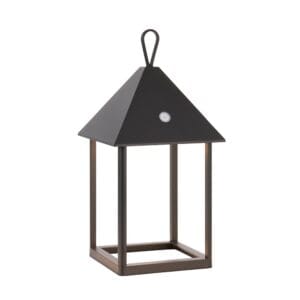 Endon Hoot Medium Table