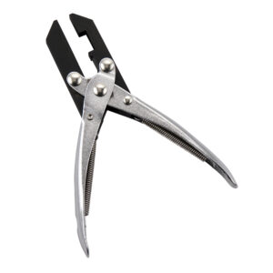 Saxby Orion Crimping Tool