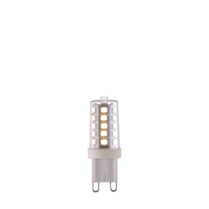 Endon G9 LED SMD Dimmable