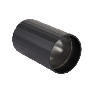 Saxby Juno LED Casing black