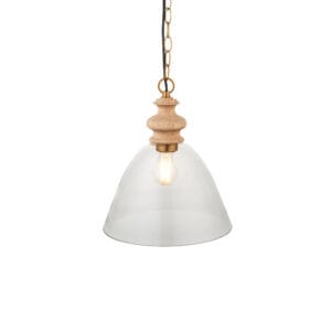 Endon Cotswold Pendant