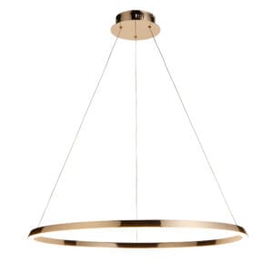 Endon Staten Pendant