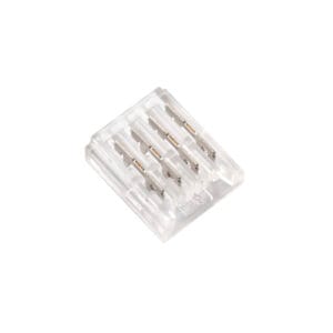 Saxby OrionRGB Connector tape to controller