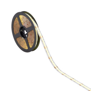 Saxby OrionPRO RGBW LED IP20 3000K 14W/M 5M 70W