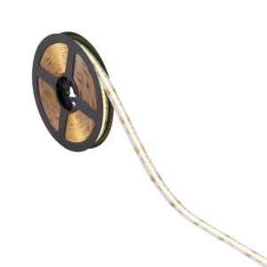 Saxby OrionPRO RGBW LED IP20 4000K 14W/M 5M 70W