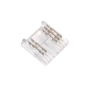 Saxby OrionPRO RGBW Connector tape to controller