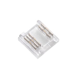 Saxby OrionPRO RGBW Connector tape to tape