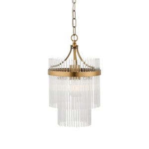 Endon Marietta Pendant