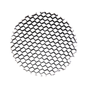 Saxby ShieldONE Accessory honeycomb Lense