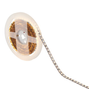 Saxby OrionFLEX LED IP20 3000K 9.6W/M 5M 48W