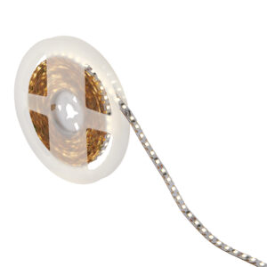 Saxby OrionFLEX LED IP20 4000K 9.6W/M 5M 48W