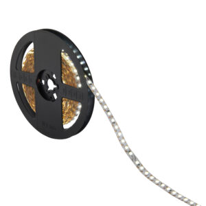 Saxby OrionFLEX LED IP20 6000K 9.6W/M 5M 48W