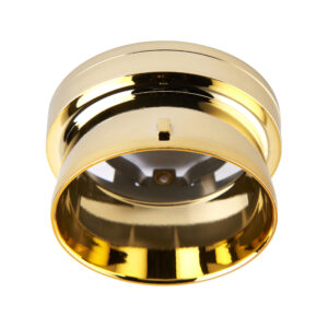 Saxby ShieldONE Accessory anti-Glare Insert - Gold