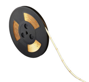 Saxby OrionPRO LED IP20 3000K 8W/M 15M 120W