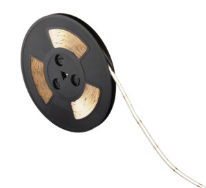 Saxby OrionPRO LED IP20 4000K 8W/M 15M 120W