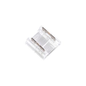 Saxby OrionPRO IP20 Connector tape to Tape