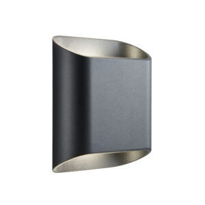 Saxby Nocula CCT IP54 5W