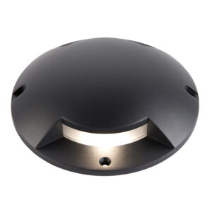 Saxby Marka CCT 2-way IP67 2.3W