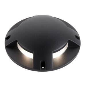 Saxby Marka CCT 4-way IP67 1.4W