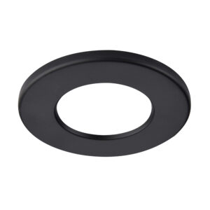 Saxby ShieldECO Bezel black