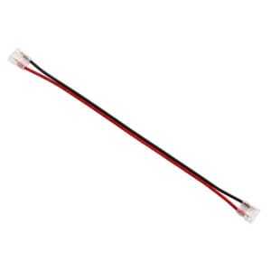 Saxby OrionPRO IP20 Connector flexible tape to tape