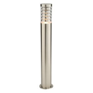 Saxby Tango bollard IP44 8W