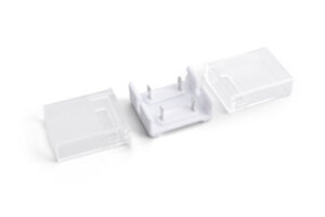 Integral Connector Strip-To-Strip For IP67 Ultralong Max50