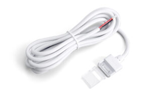 Integral Connector With 2M Cable Tail For IP67 Ultralong Max50