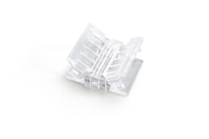 Integral Connector Strip-To-Strip For Core Rgbw Strip 1Pc Pack
