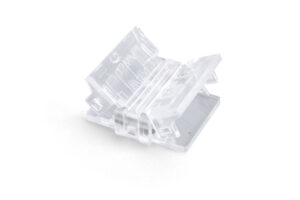 Integral Connector With 2M Cable Tail For Premium Cob Rgbw Strip 1Pc Pack