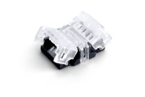 Integral Connector Strip-To-Strip For Core Digital Rgb Strip 1Pc Pack