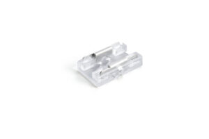 Integral Connector Strip-To-Strip  For Core & Premium Cob Single-Cct Strip 1Pc Pack