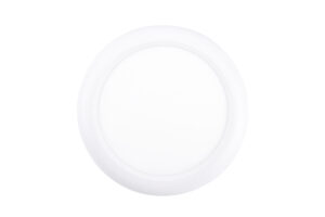 Integral Multi-Fit Ii Downlight 65-205Mm Cutout 1710Lm 18W 3000K Non-Dimm 95Lm/W White